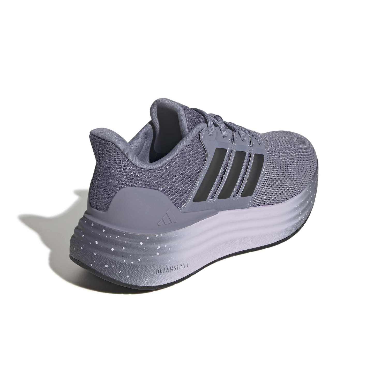 adidas gazelle silver green womens Overtime x adidas Ultraboost 5X Men's Sneakers 11 / Black