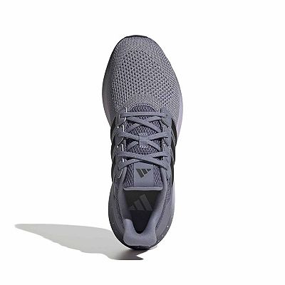 adidas Ultradream Bold Women's Running Shoes, Size: 6, White White Gum