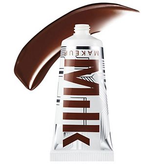 MILK MAKEUP Bionic Sunkissed Liquid Bronzer with Hyaluronic Acid