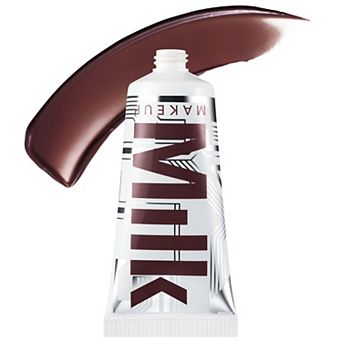 MILK MAKEUP Bionic Sunkissed Liquid Bronzer with Hyaluronic Acid