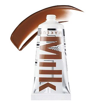 MILK MAKEUP Bionic Sunkissed Liquid Bronzer with Hyaluronic Acid