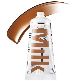 MILK MAKEUP Bionic Sunkissed Liquid Bronzer with Hyaluronic Acid