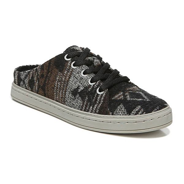 soul naturalizer kemper mule