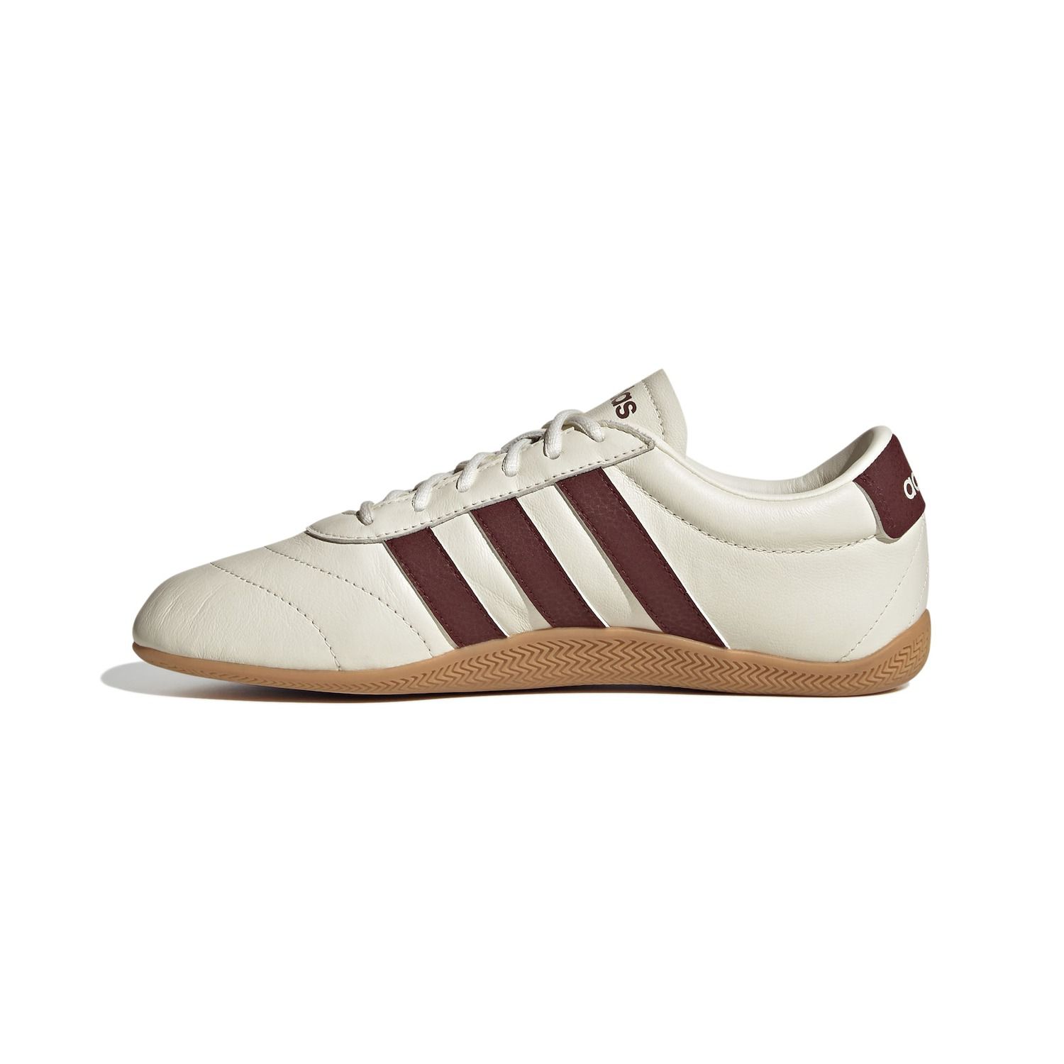 adidas gazelle silver green womens adidas VL Court 3.0 Women's Shoes, Size: 8, Black White Gum