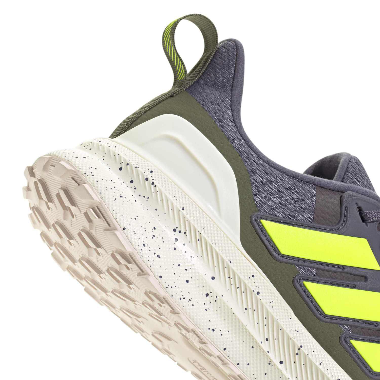 adidas gazelle silver green womens Shop Pink Womens Ultraboost 5X Running Shoes  Shoebacca