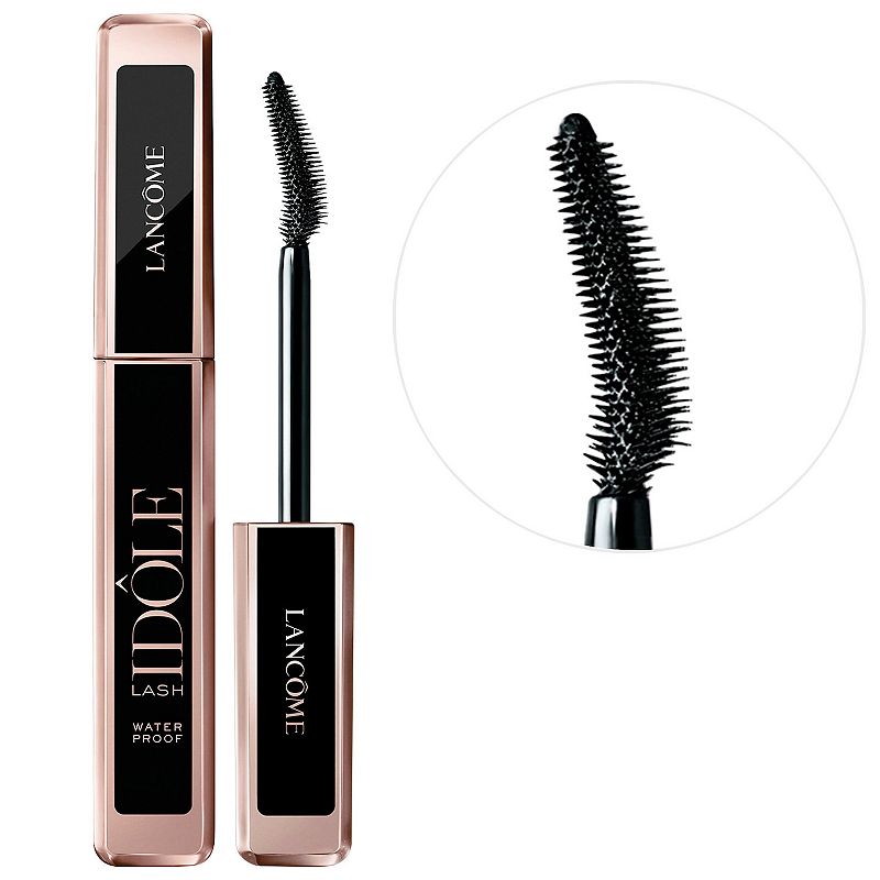 46880911 Lash Idole Lash-Lifting & Volumizing Waterproof Ma sku 46880911