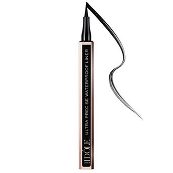 Lancome Idole Ultra-Precise Felt Tip Liquid Eyeliner