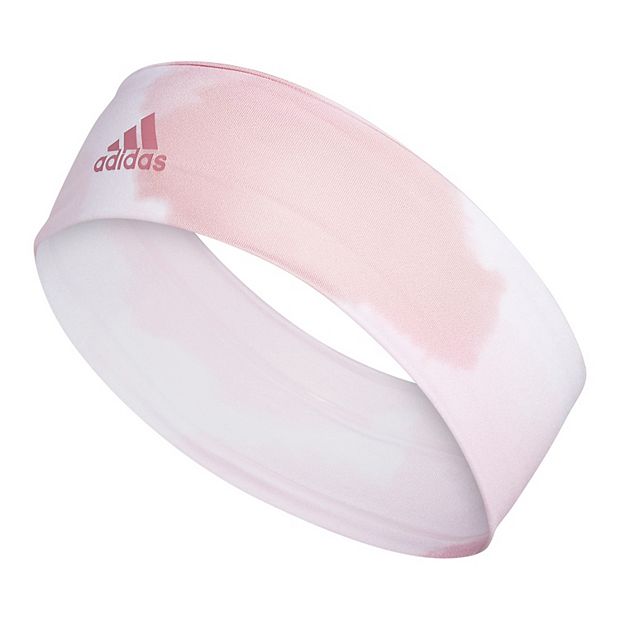 Women's adidas 2.0 Printed Headband