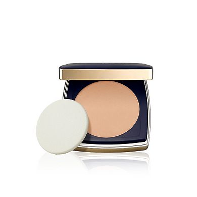 Double Wear Stay-in-Place Matte Refillable Powder Foundation