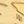 10k Gold