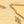 14k Gold