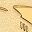 14k Gold