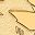Gold Tone
