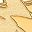 Gold Tone