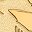 14k Gold