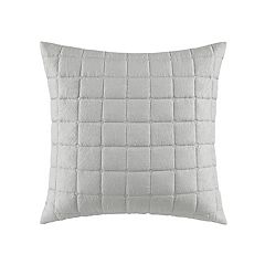 Kohls euro hot sale pillow shams