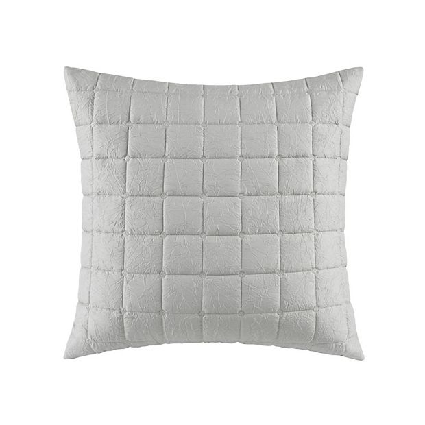 Kohls shop euro sham