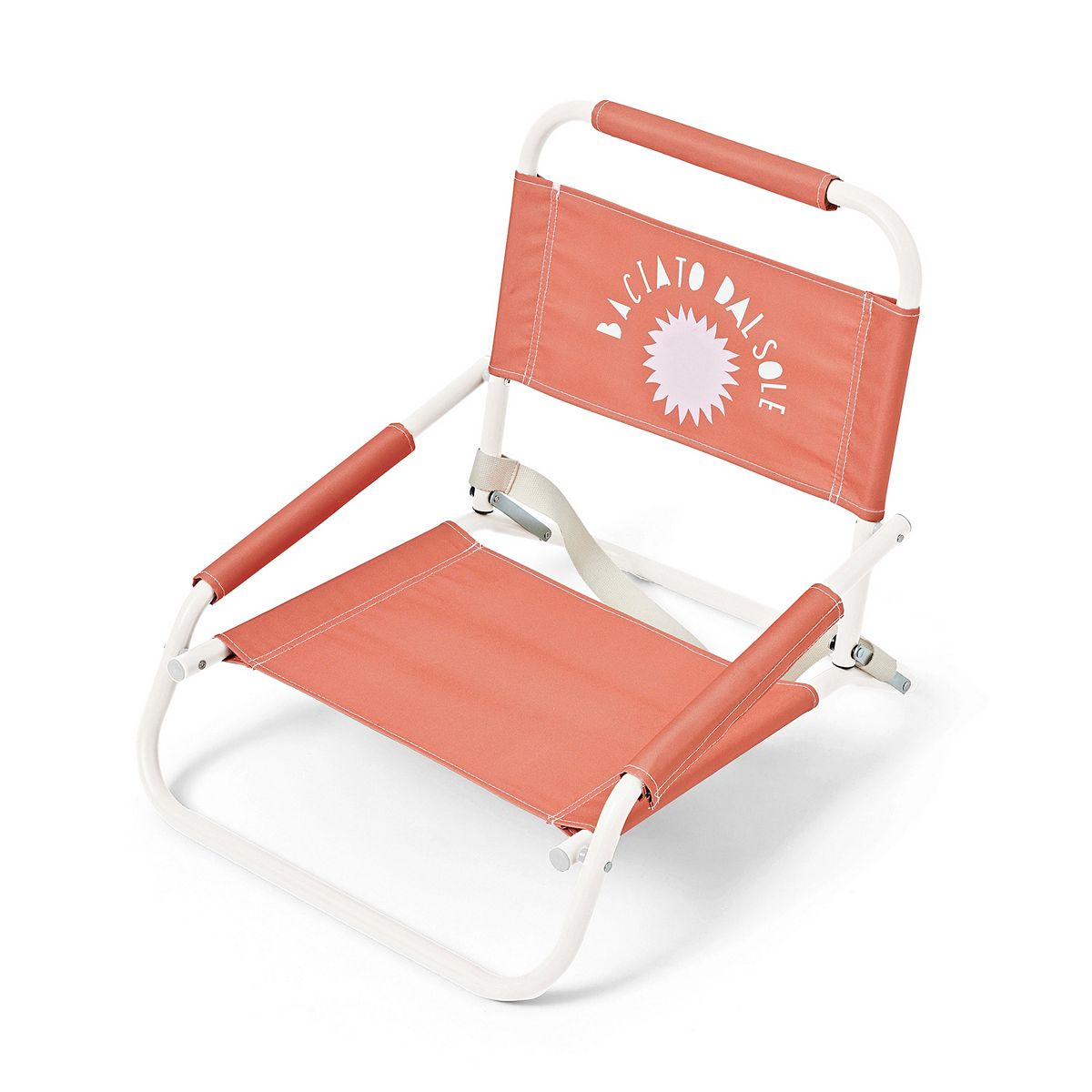 kohls.com | Sunnylife Beach Chair
