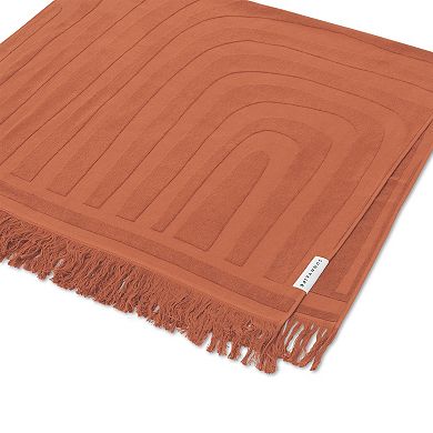 Sunnylife Luxe Towel