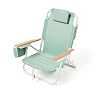Sunnylife Deluxe Beach Chair