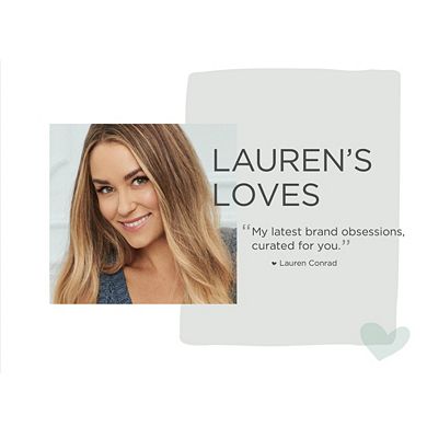 SUNNYLiFE Rainbow Gloss Pool Tube Float