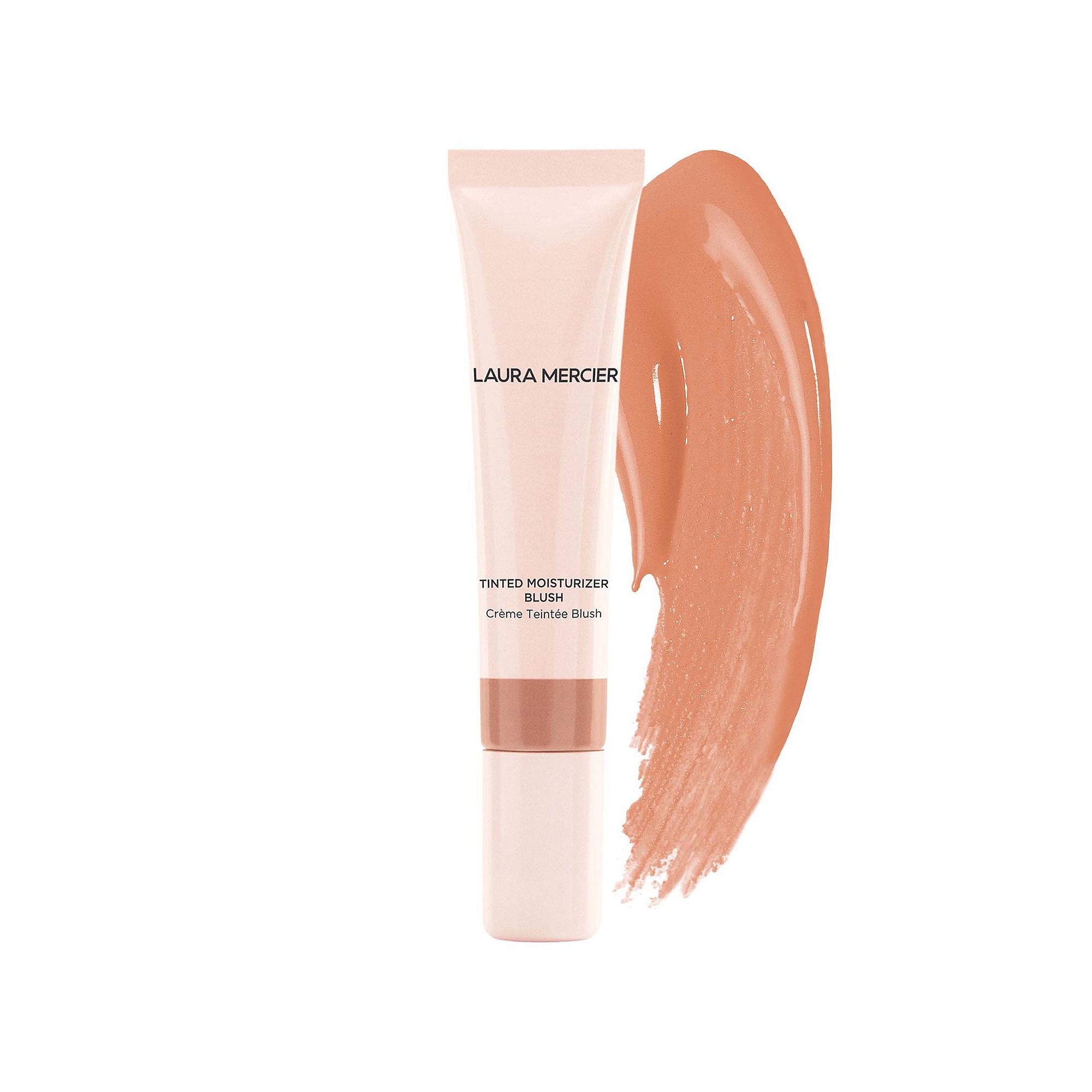 Laura Mercier Tinted Moisturizer Cream Blush, Size: 0.50 Oz, Provence