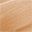 3n1 Sand
