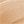 4c1 Almond