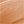5w1 Tan