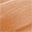 5w1 Tan