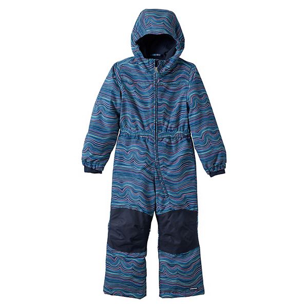 Kohls snowsuit on sale