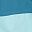 Aqua Splash Blue