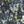Green Primrose Camo
