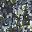 Green Primrose Camo