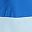 Sky Blue Cobalt