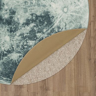 Mohawk® Home Moon Area Rug