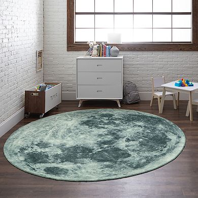 Mohawk® Home Moon Area Rug