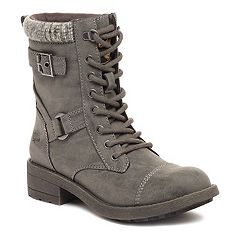 Military boots hot sale near me