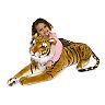 melissa and doug tiger