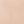 Neutral