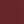 Cardinal