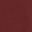 Cardinal