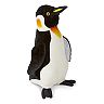 melissa and doug penguin plush