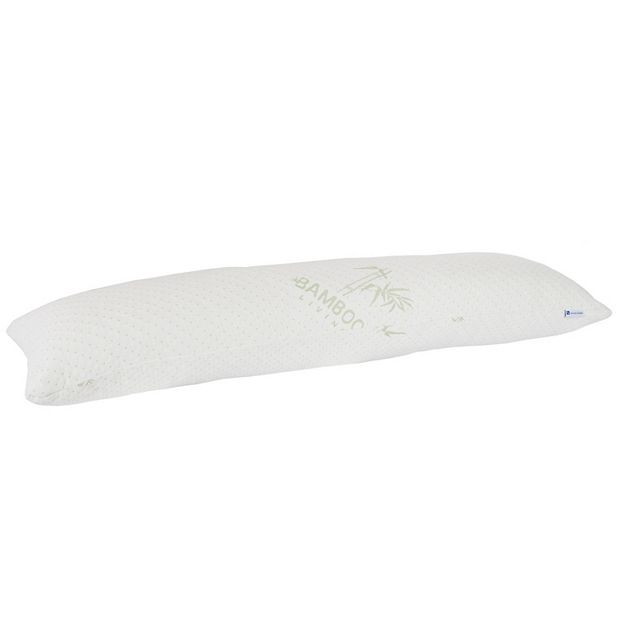 Kohls shop body pillow