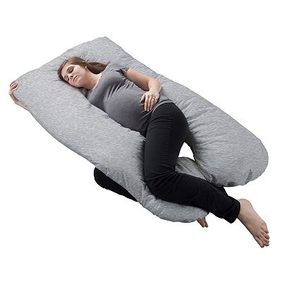 U pillow case sales