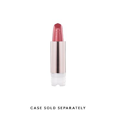 Fenty Icon The Fill Semi-Matte Refillable Lipstick