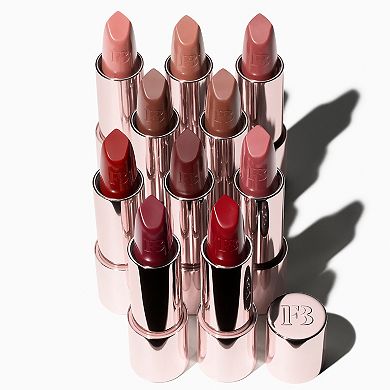 Fenty Icon The Fill Semi-Matte Refillable Lipstick