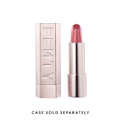 Fenty Icon The Fill Semi-Matte Refillable Lipstick