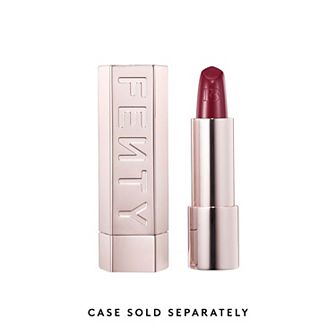 FENTY BEAUTY by Rihanna Fenty Icon The Fill Semi-Matte Refillable Lipstick