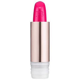 FENTY BEAUTY by Rihanna Fenty Icon The Fill Semi-Matte Refillable Lipstick